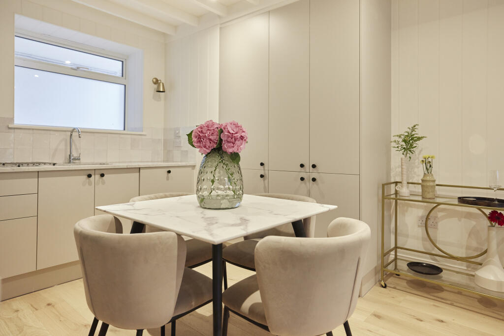 LILLIE ROAD_035.jpg