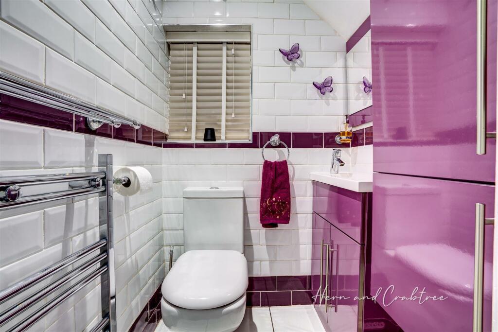 Cefn Mably Road, Lisvane, HernCrabtree (6).jpg