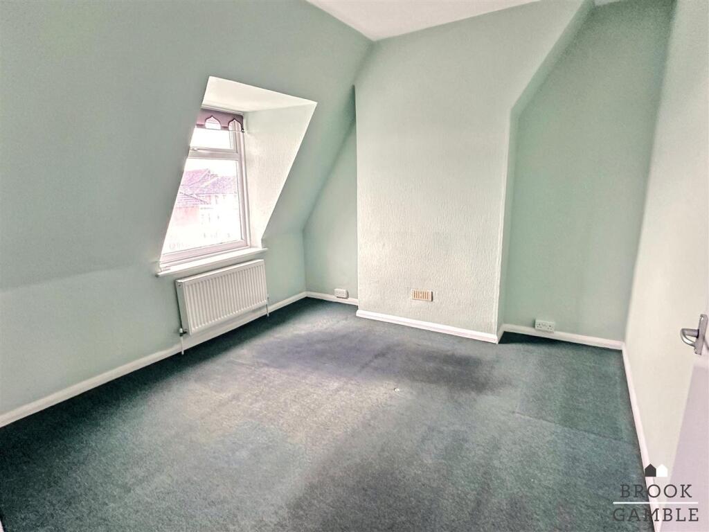 01323 438506