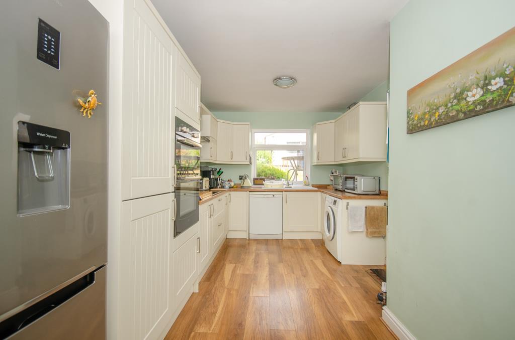 southfield ave-25.jpg