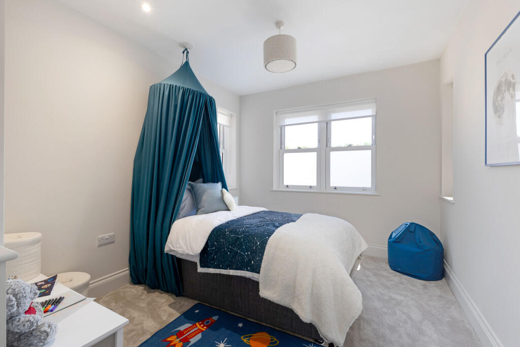 show home photo