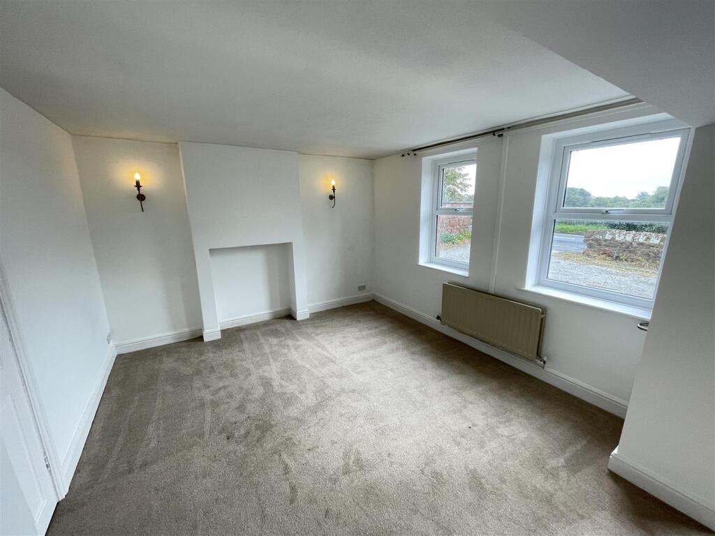 Photo 09-10-2025, 11 34 10.jpg