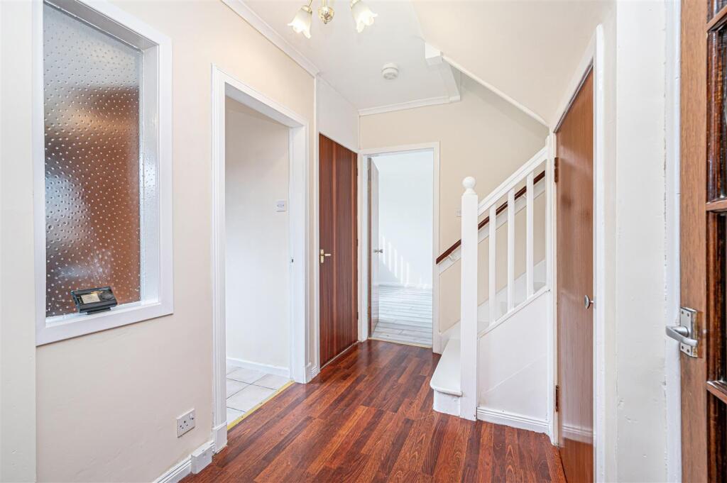 untitled (8 of 1).JPG