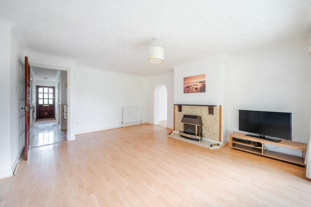 1357046-20-68e8f5c53ece5