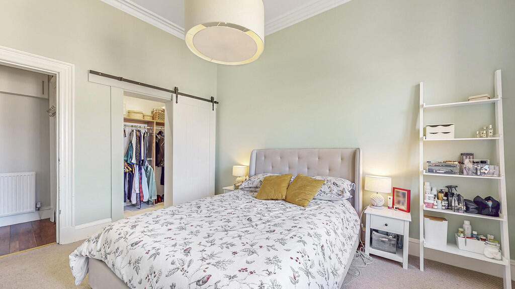 31-print-73 Oban ...