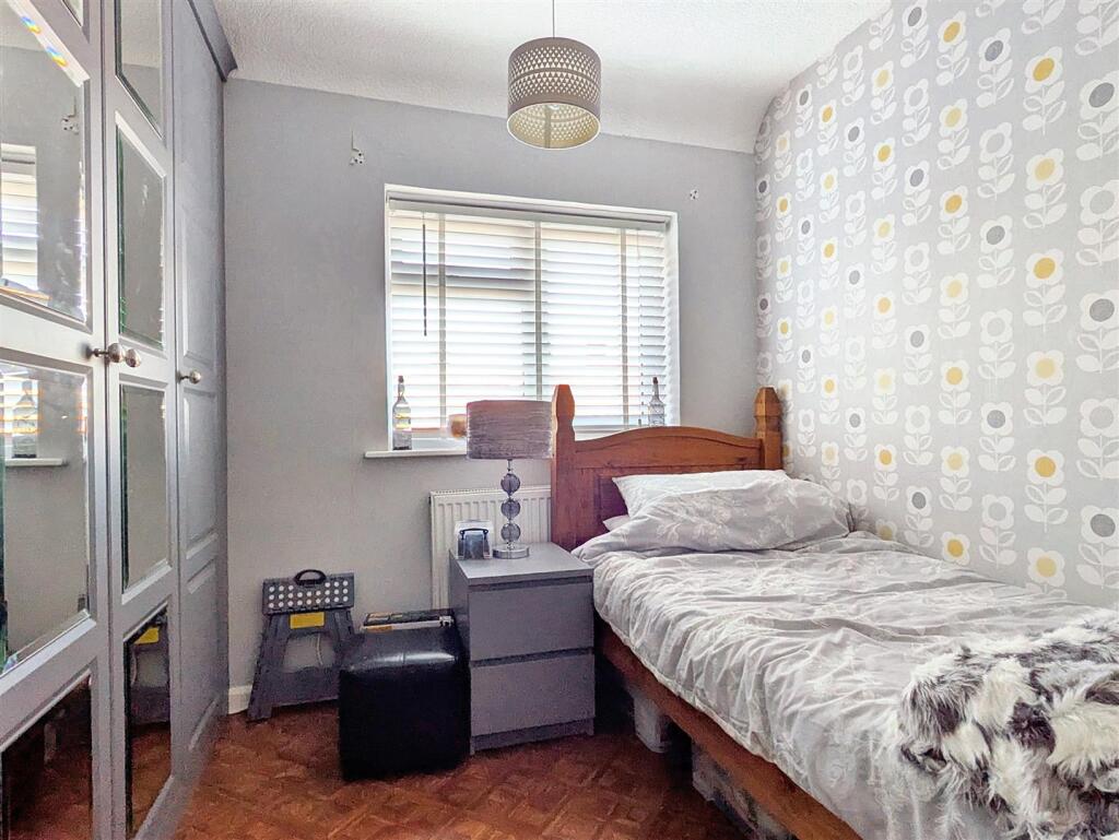 Bedroom Two_1.jpeg
