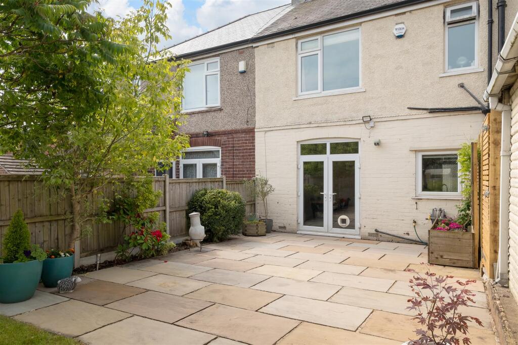 untitled (4 of 21).jpg