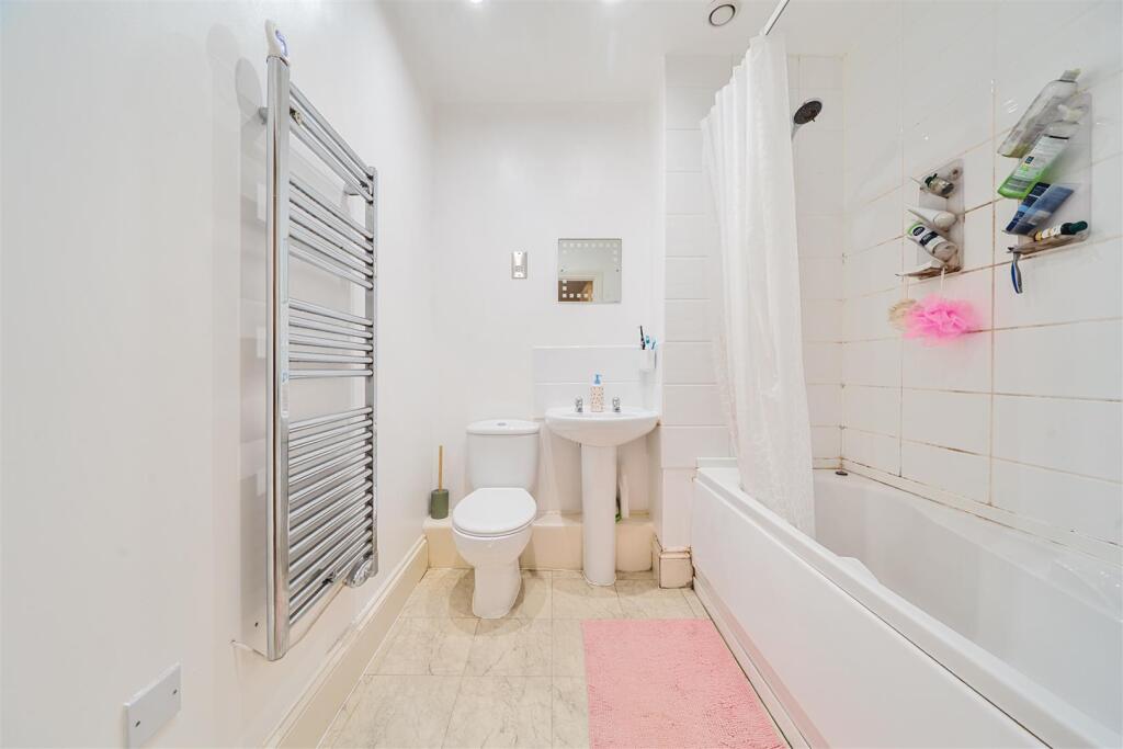 29 Bluemels, Wolston (9).jpg