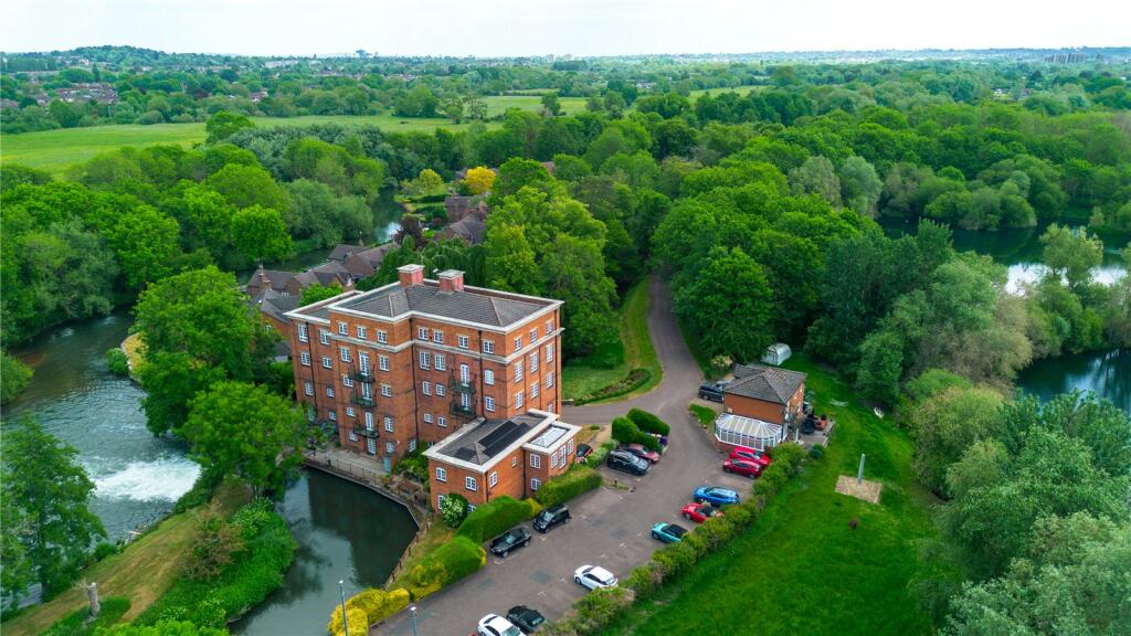 Aerial