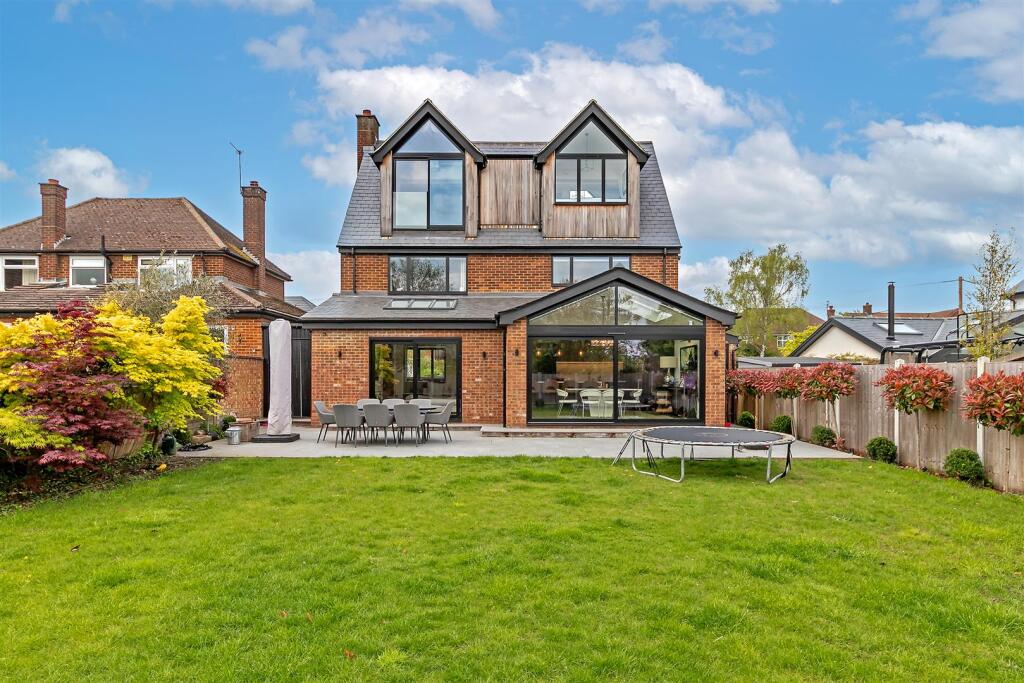 27AbbeyAvenue-80.jpg