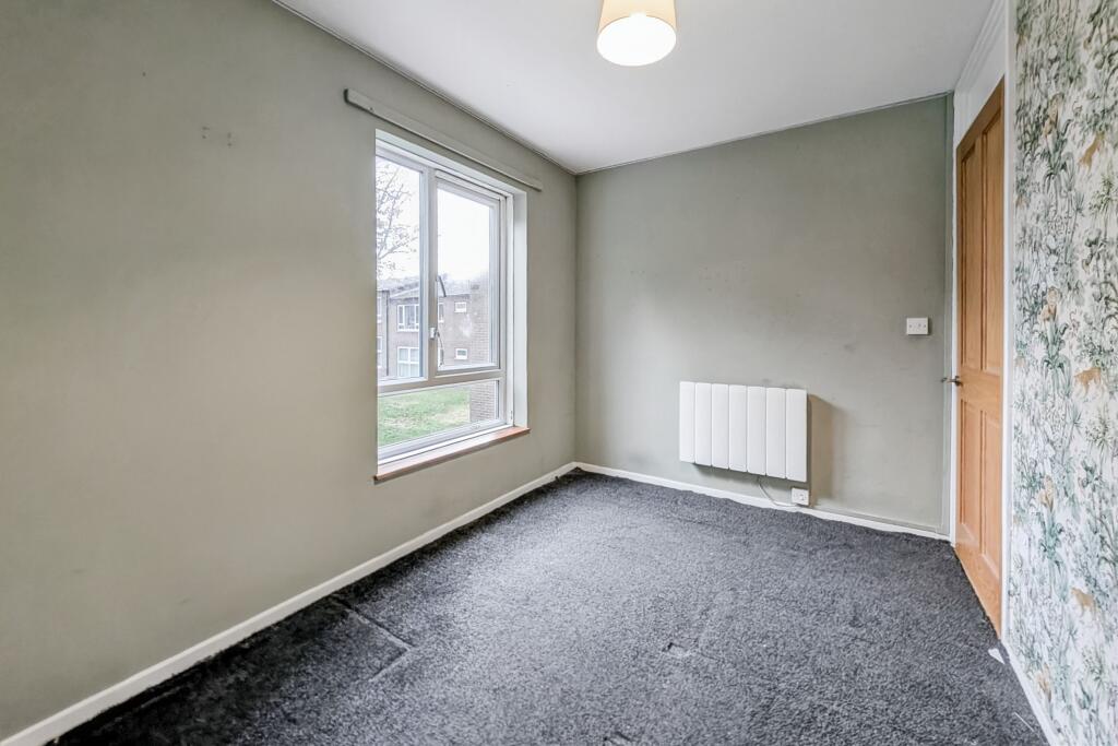 87 Cambo Place, North Shields, Tyne and Wear, NE30 3RL