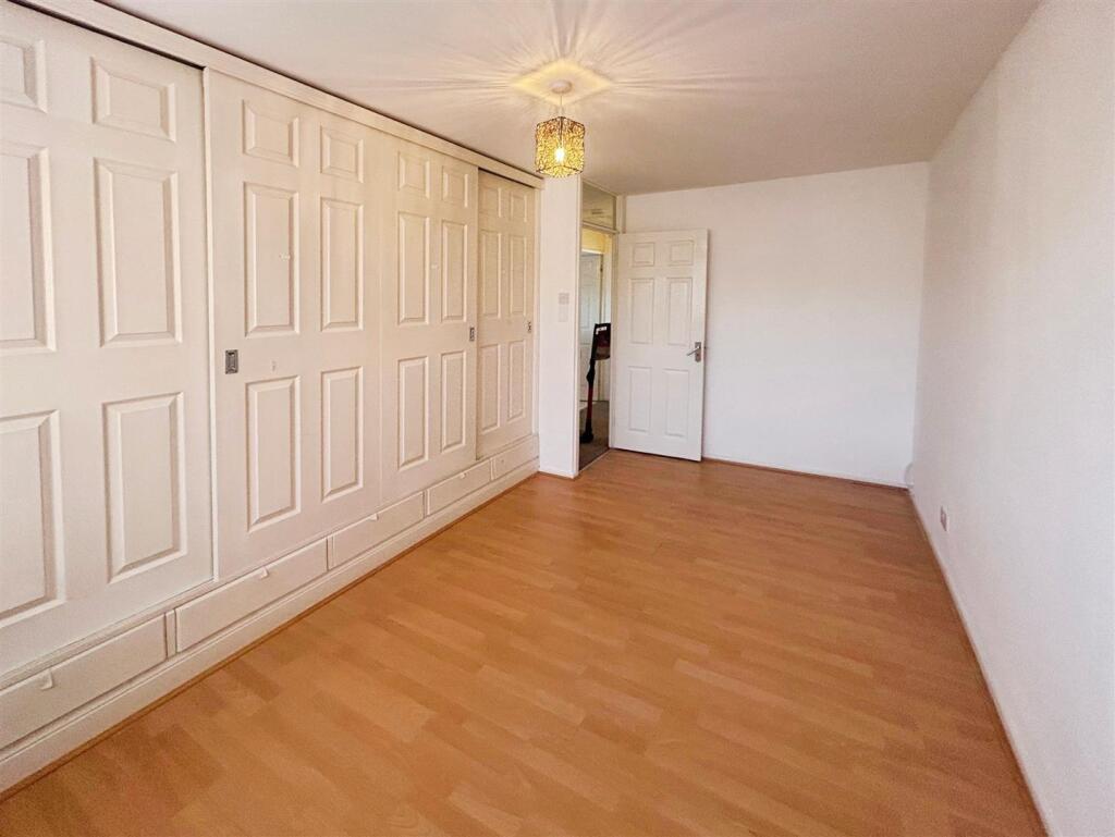 62c31dba-A-498E-8AC4-AF0D850064AE-1370-0000010FE9E