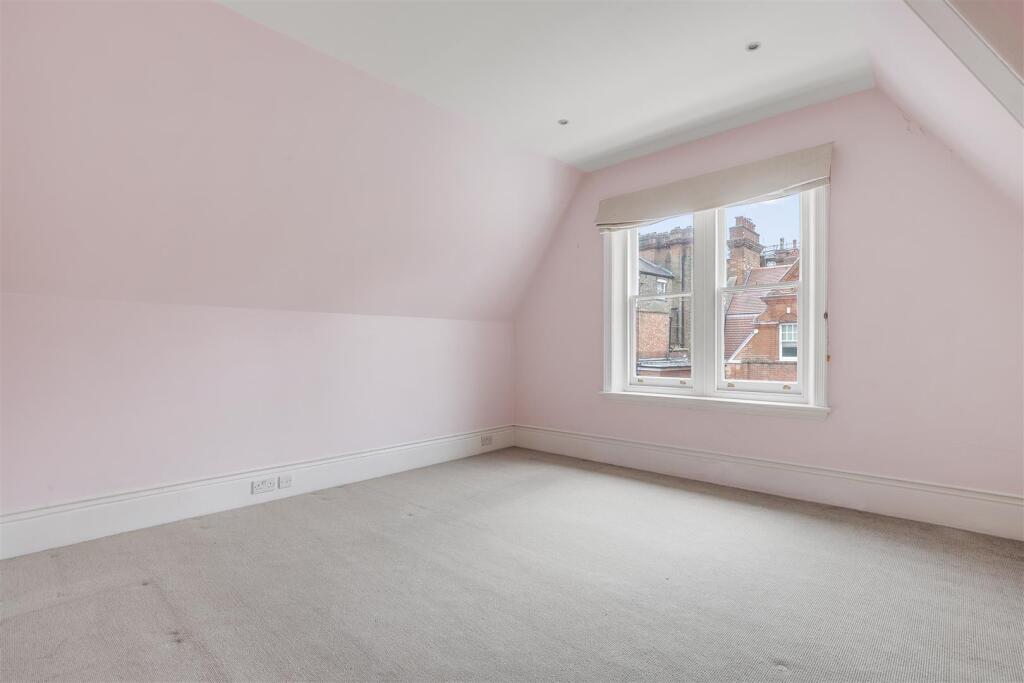 DraycottPlace2,Flat3-7.jpg