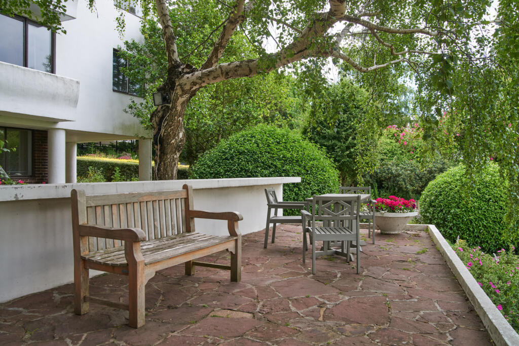 219150 - _DSC6548.jpg