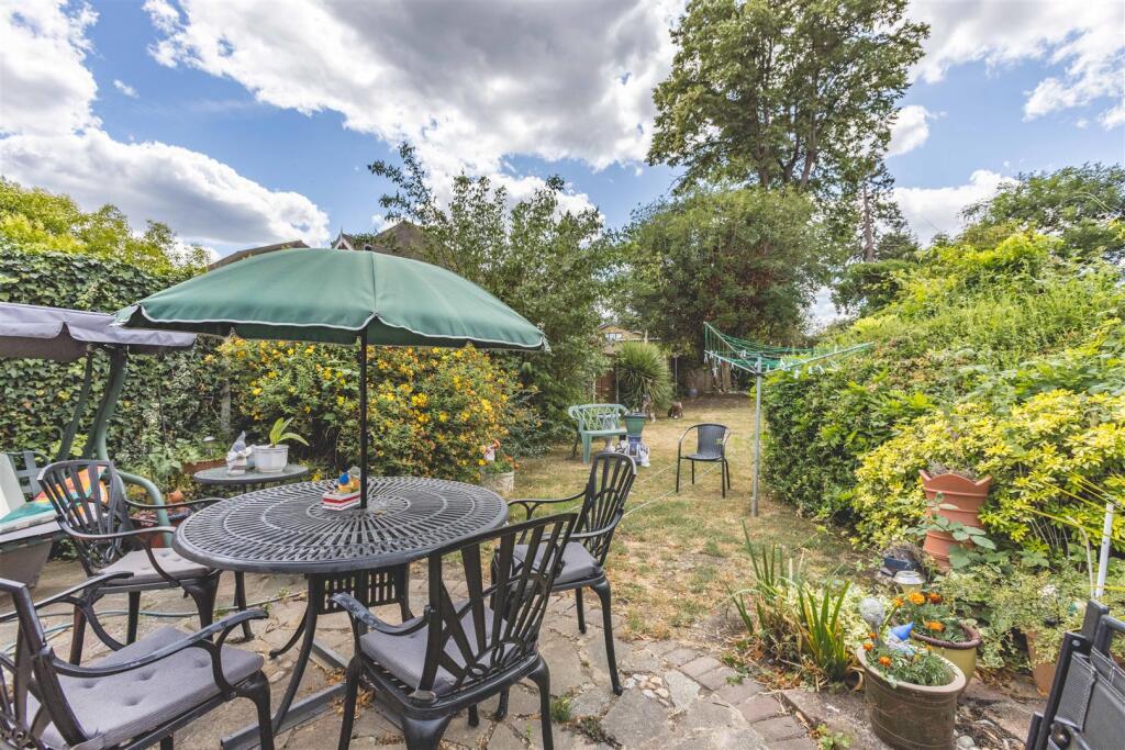 72RHC (15 of 19).jpg