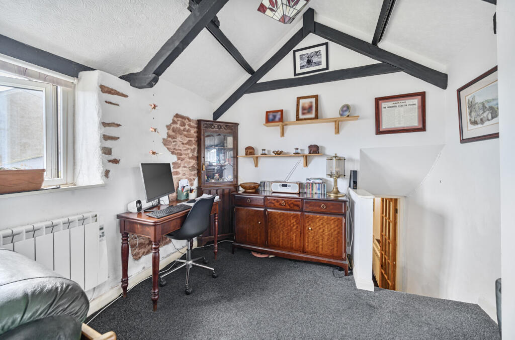 1326394-3-6878d91...