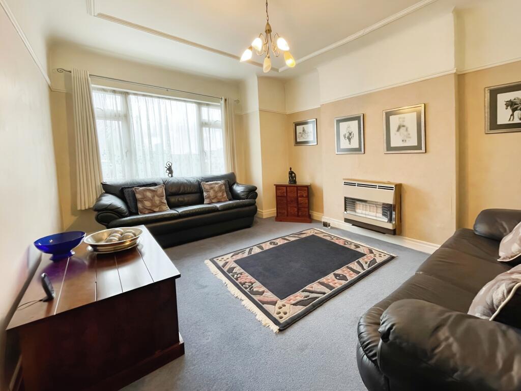 52dea939-PHOTO-2025-01-06-11-36-00