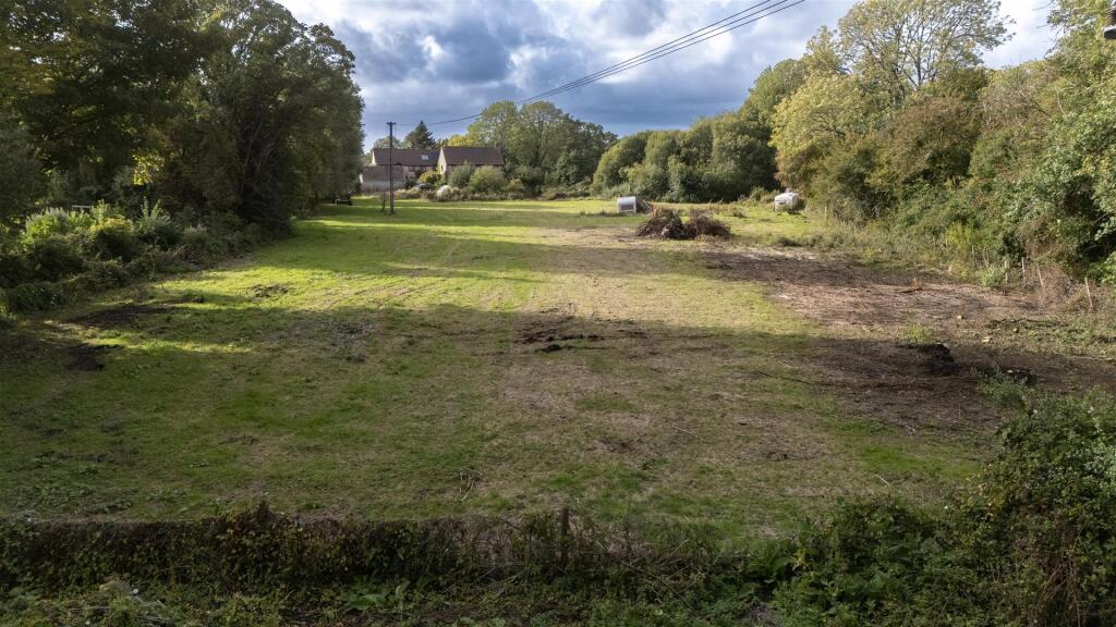 25-dji_fly_20250912_50900?pm_0034_1757693829868_ph