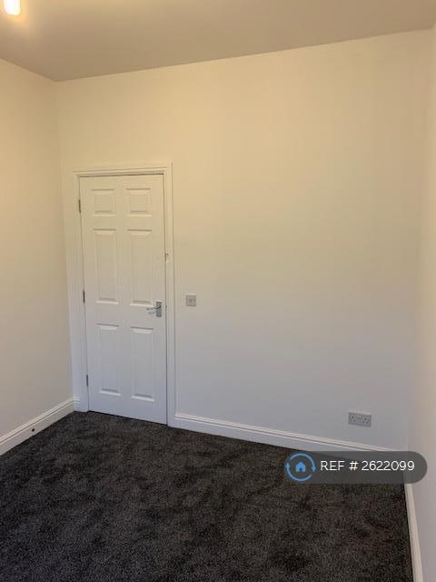 First Floor Bedroom 2