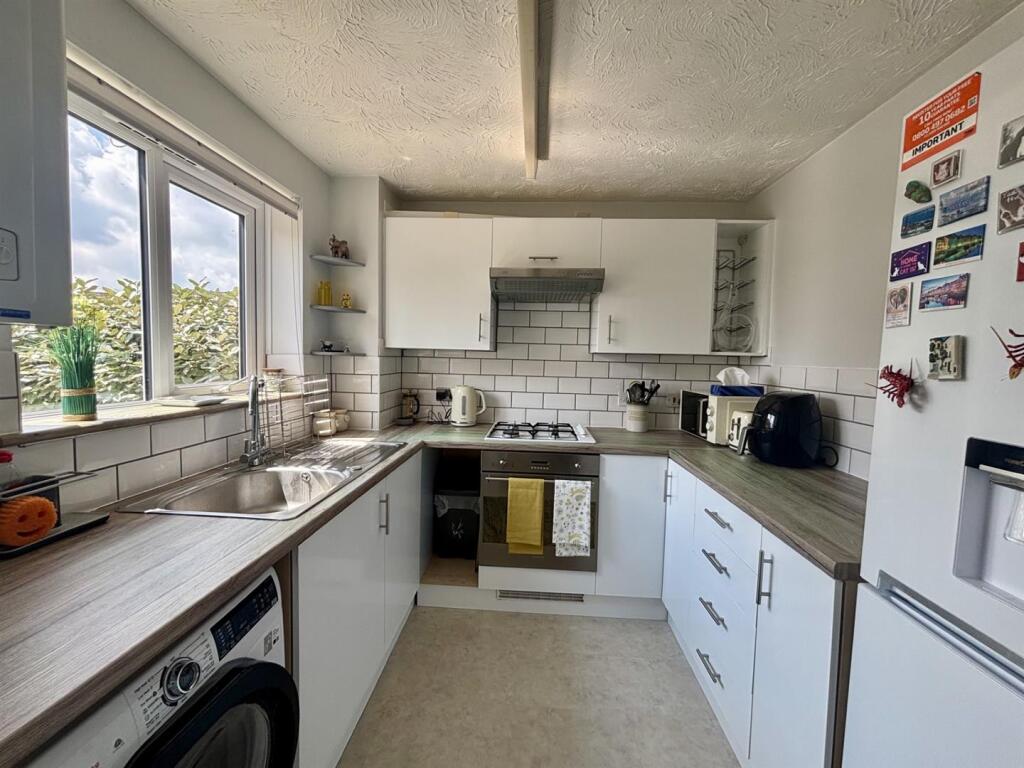 Kitchen.jpg