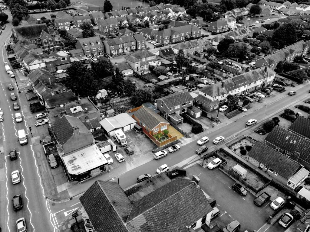 1cromerroad_finedon_rogers_26