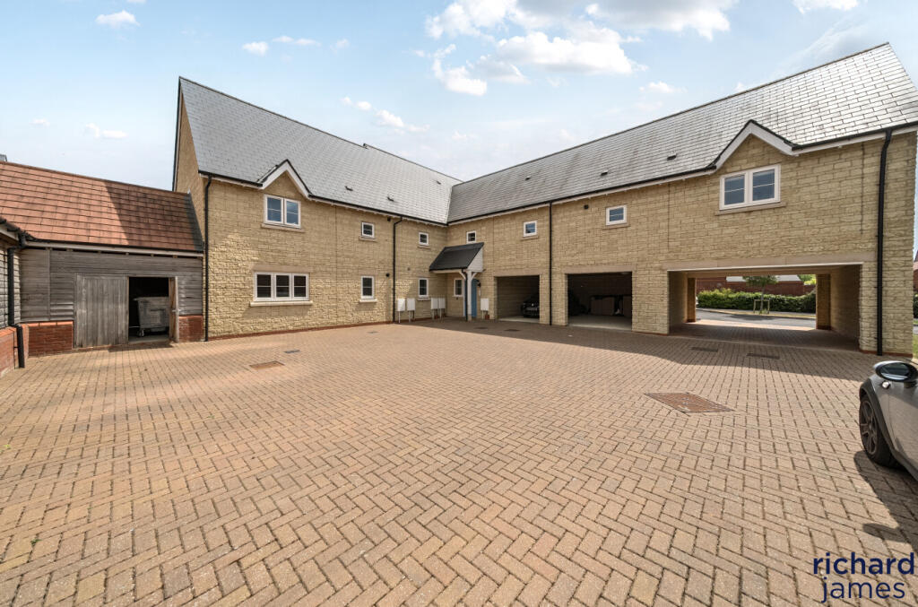 7b2e1435f6454fa7ad32685f8144e7b2