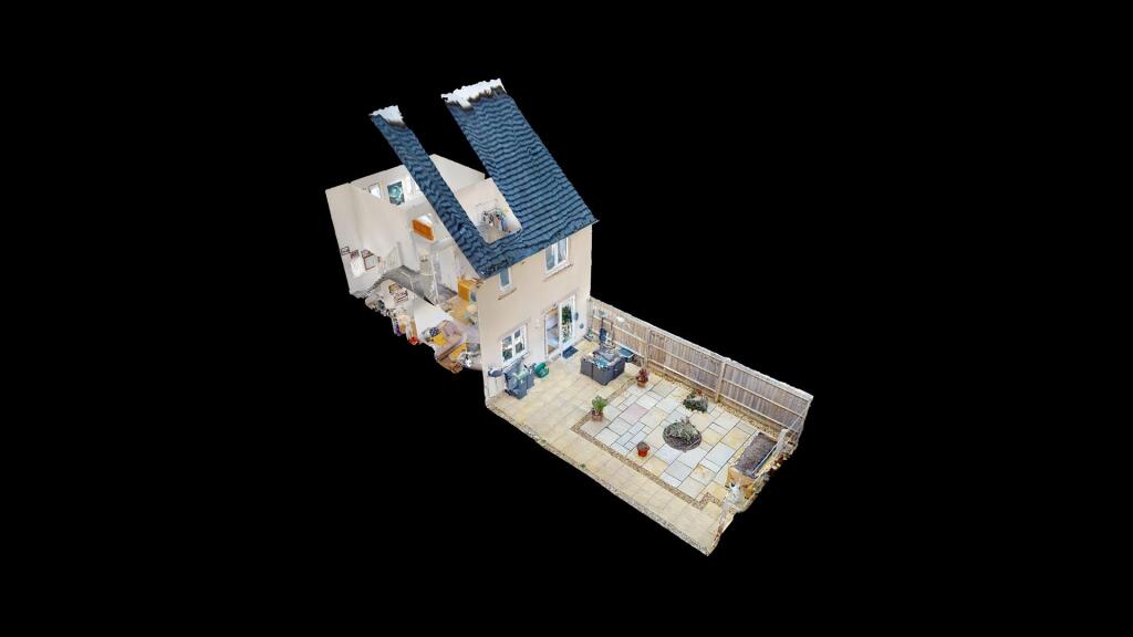 Red-Crane-Walk-Dollhouse-View.jpg