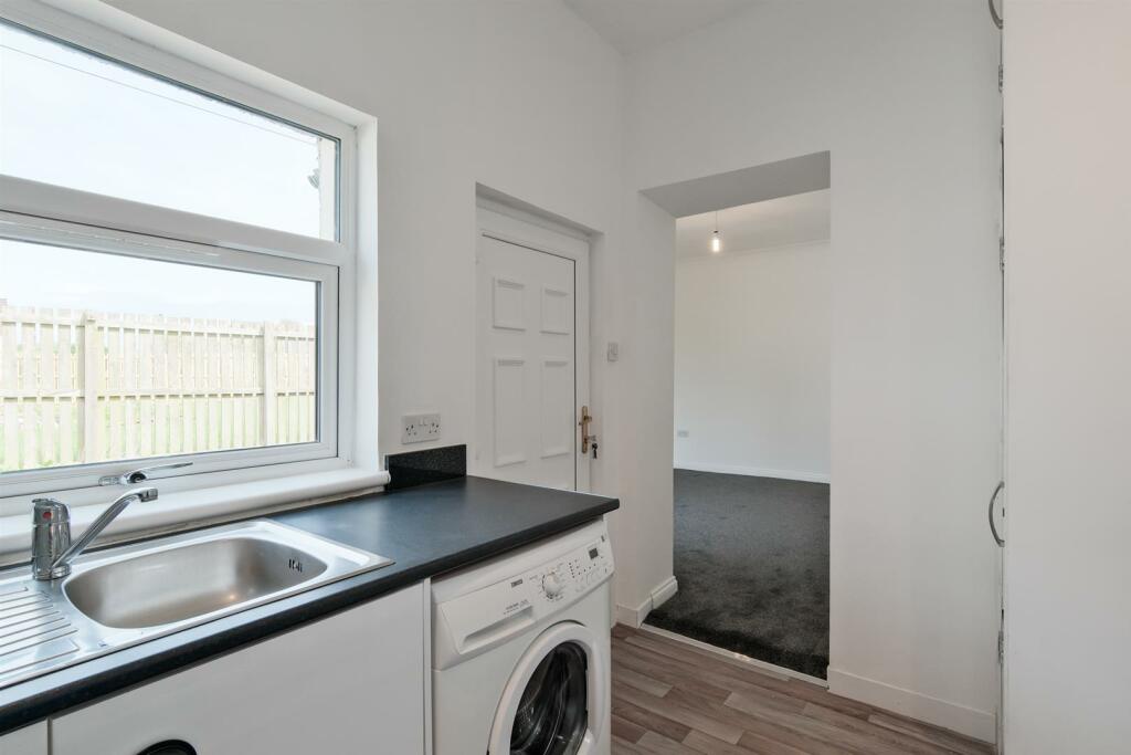 030-48 Dimsdale Road Wishaw, ML2 8DN.jpg