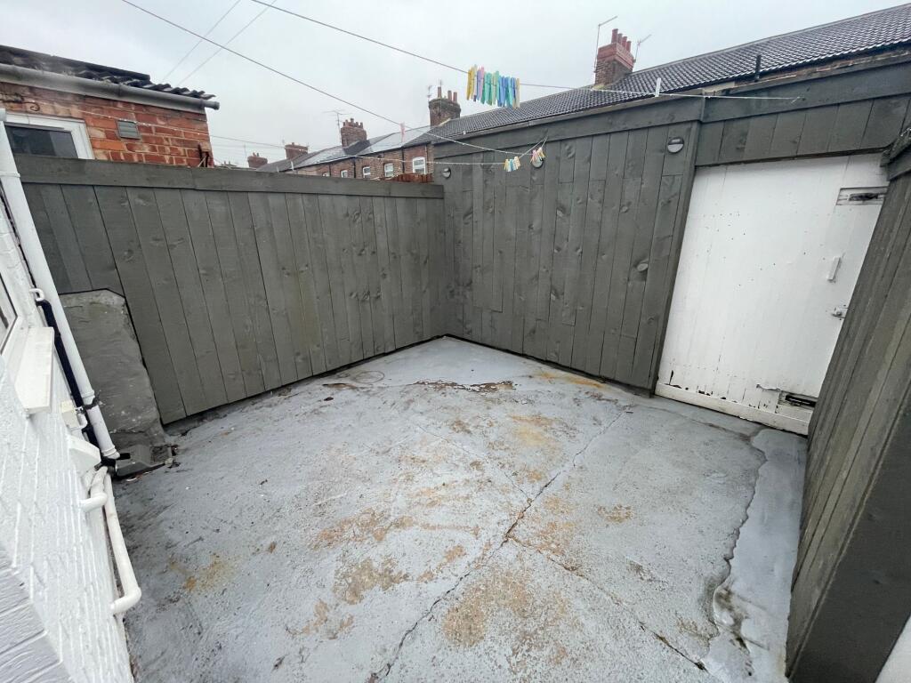 External