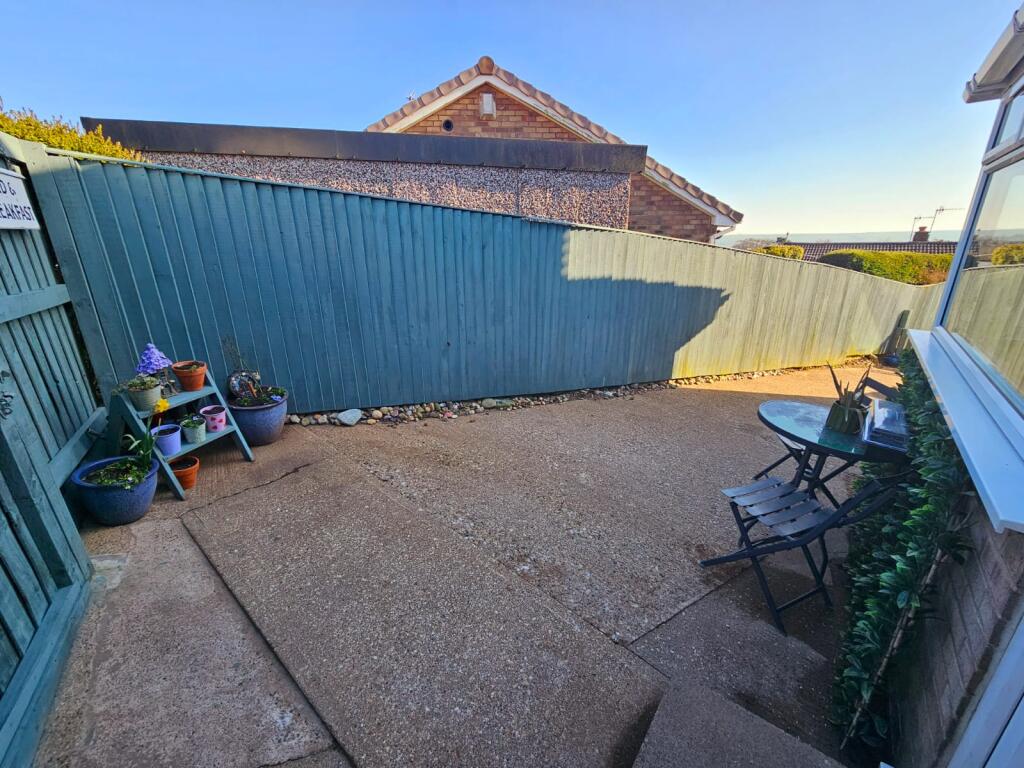 dc090b13-53c6-46b0-a99e-9b1aecfe6003