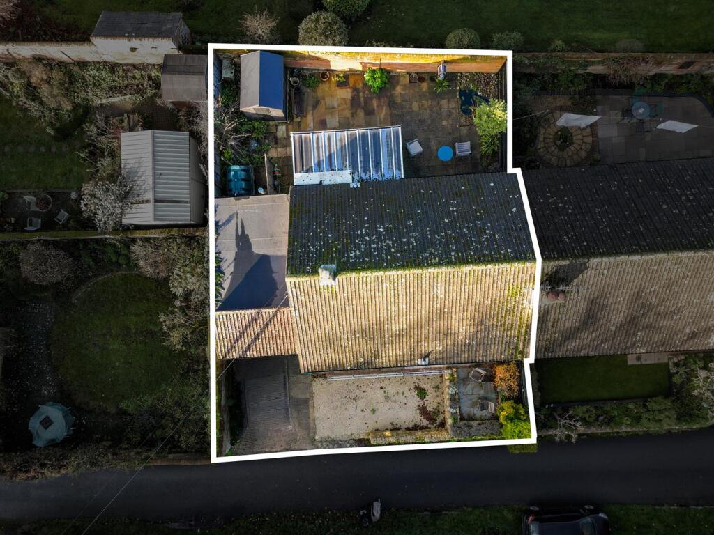 DJI_0024-HDR.jpg