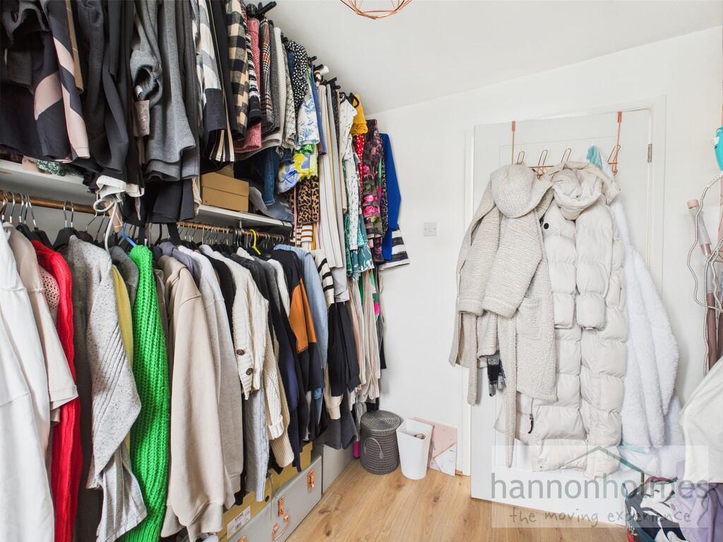 CAM05283G0-PR0045...