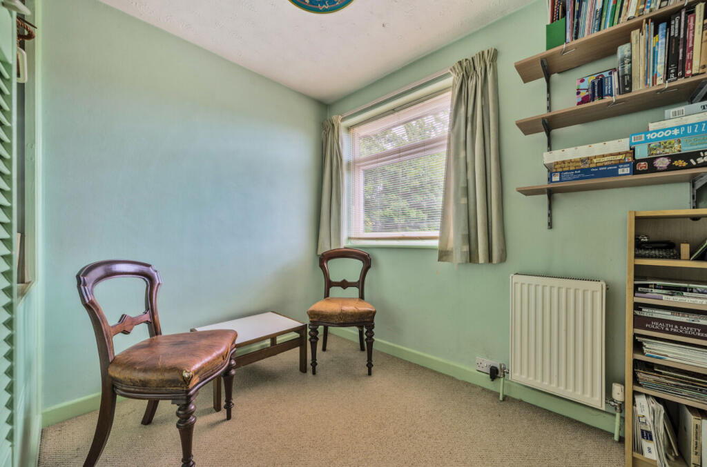 1290011-31-6825b4...