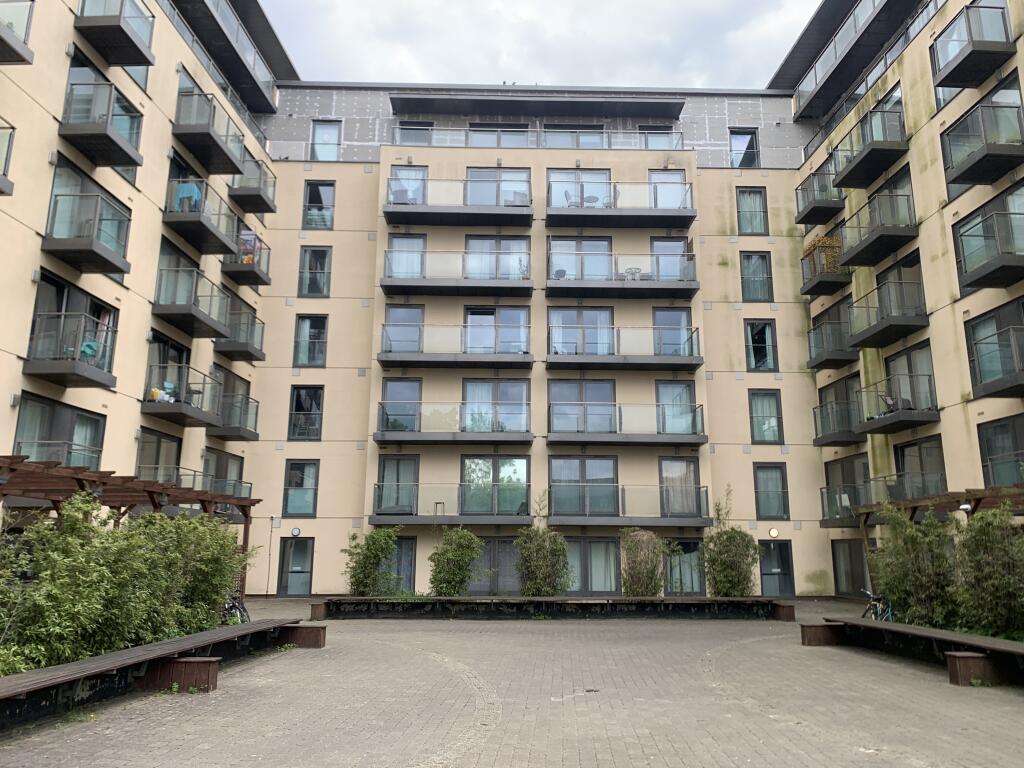 5 T202504211516.jpeg