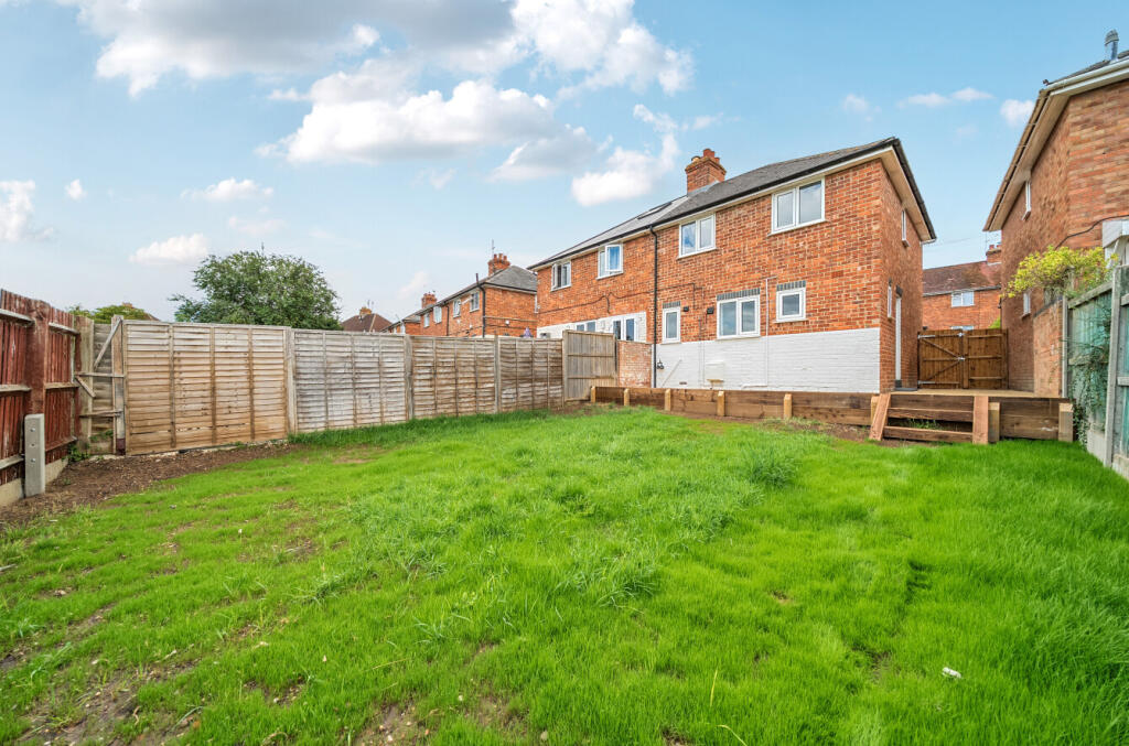 1327870-2-687e530...