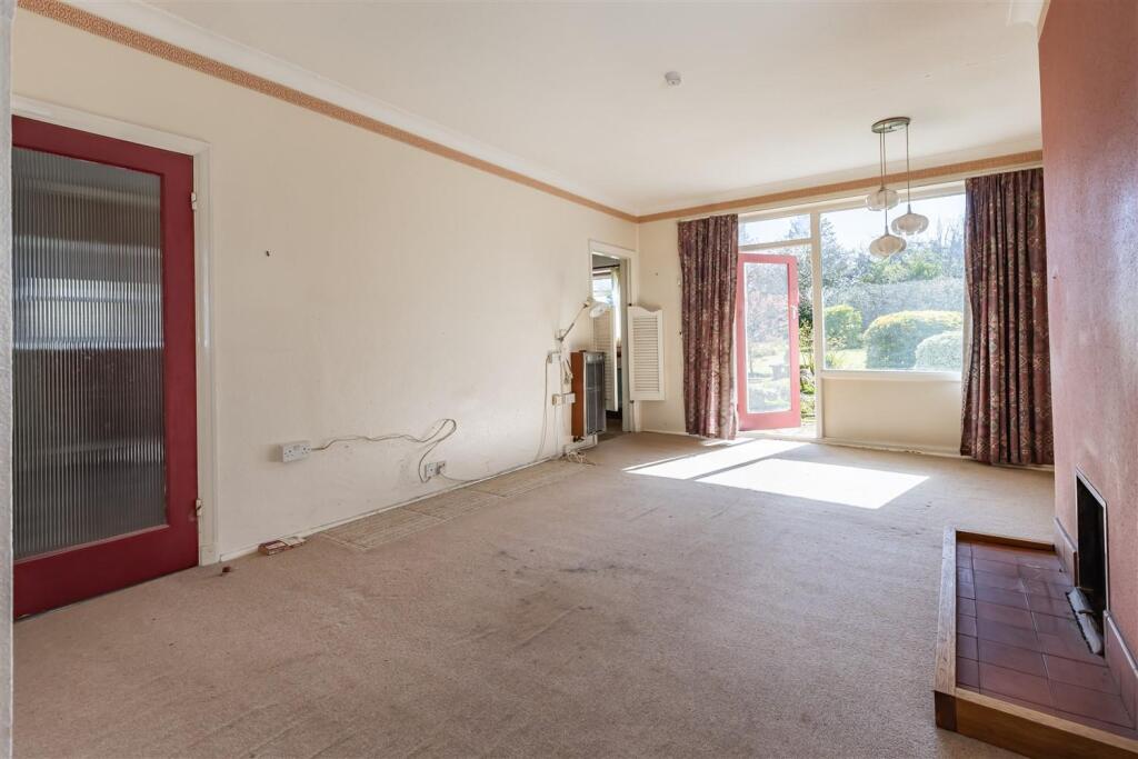 15 HeathDrive (11).jpg