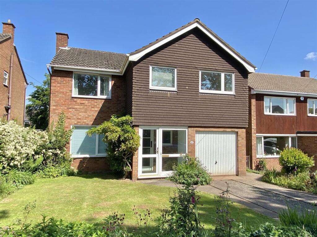 65 Preston Street-21.jpg