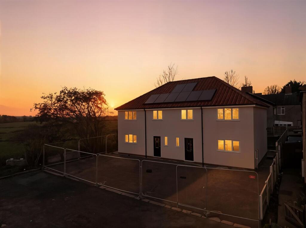 DJI_20251126134114_0653_D_twilight_46023346-4ac1-4