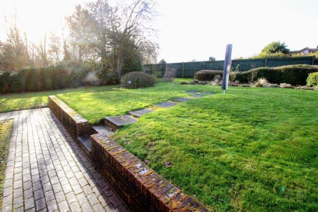 grounds