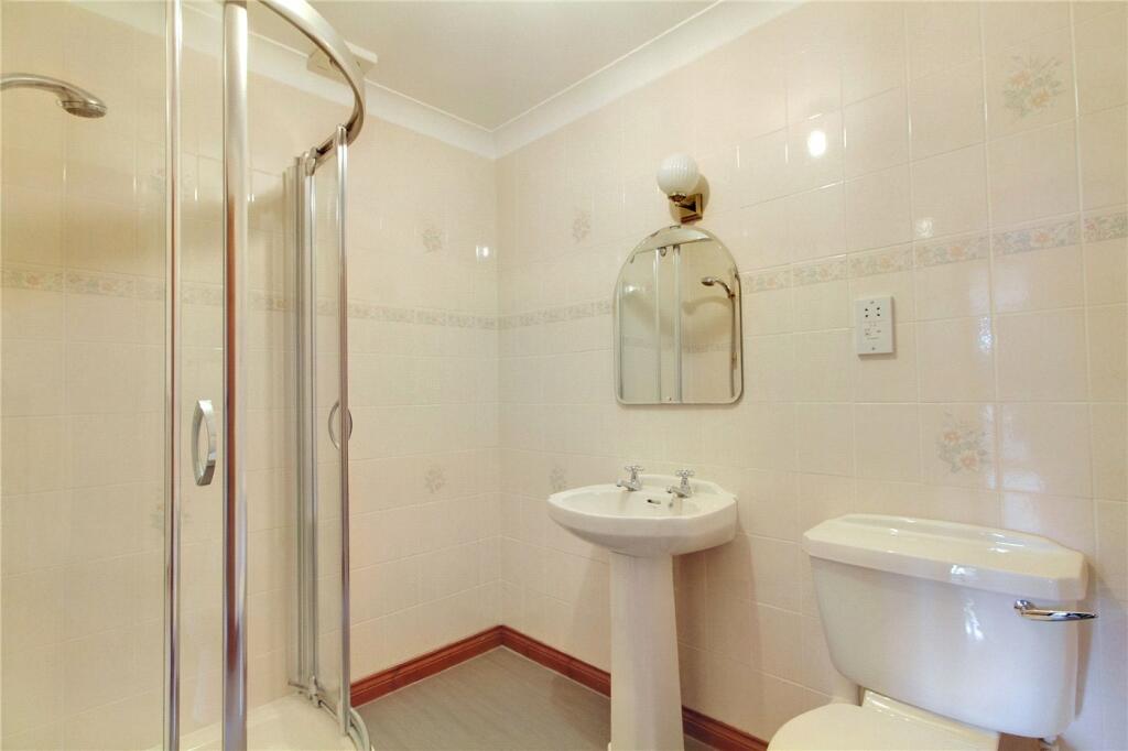 Annexe