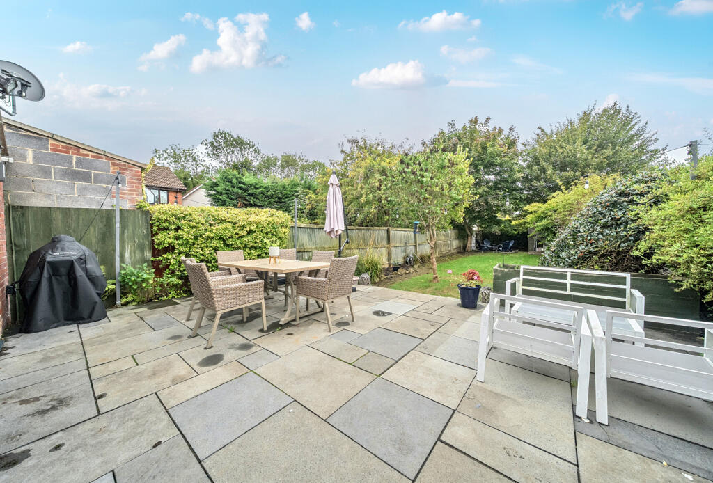 1356142-14-68cbeb...