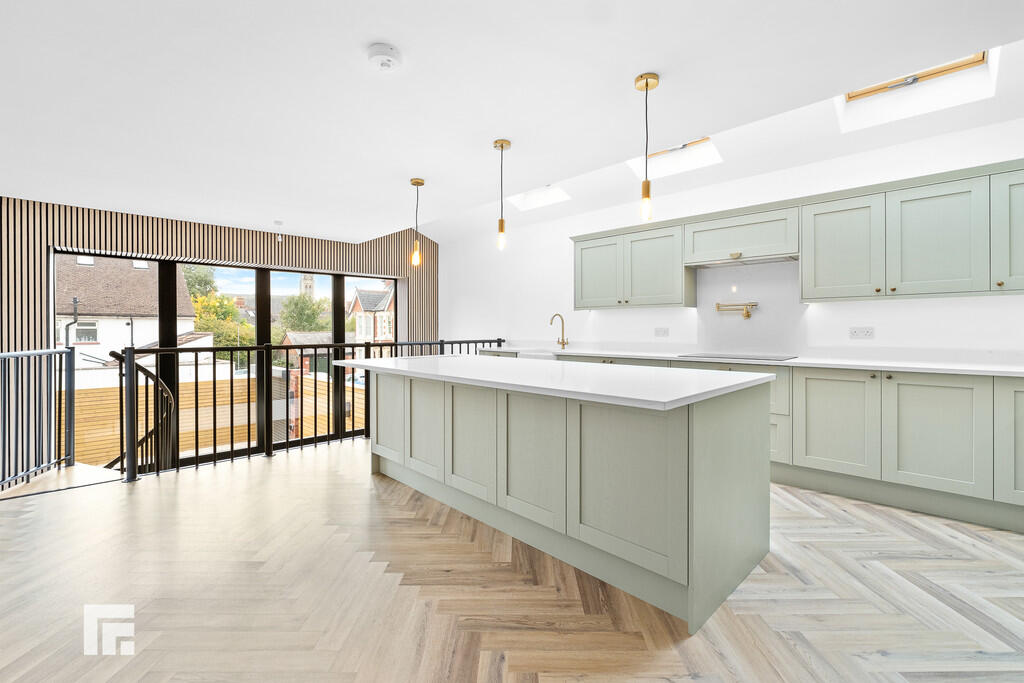 DSCF8163 - Copy -...