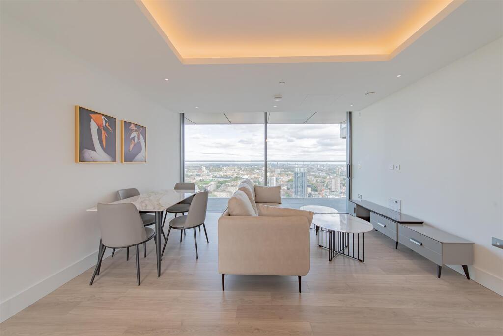 Living Area  .jpg