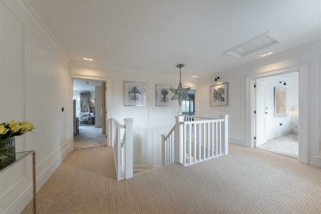 Penncarrow House-089.jpg