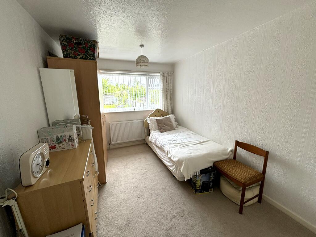 39 Auburn Road 15/05/2024, 09:29 IMG_3411.JPEG