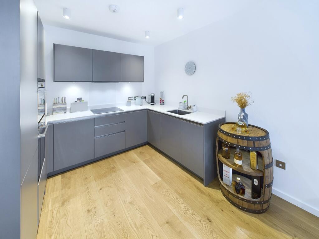 PropertyImages