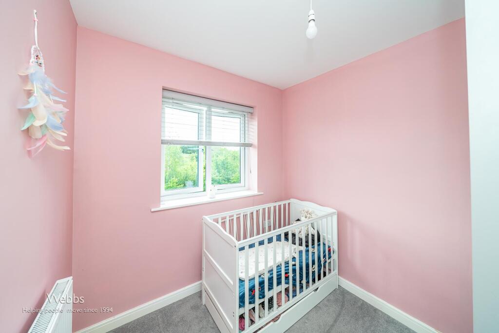 © Webbs Estate Agents © (19 of 33).jpg