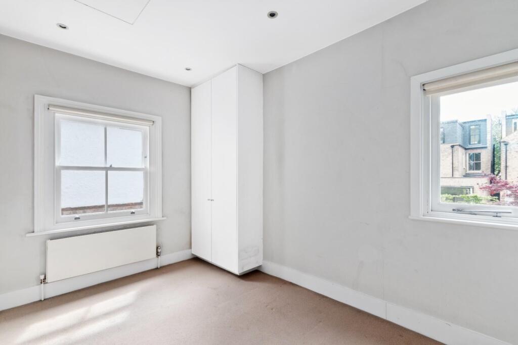11a Burnaby Gardens Ph8.jpg