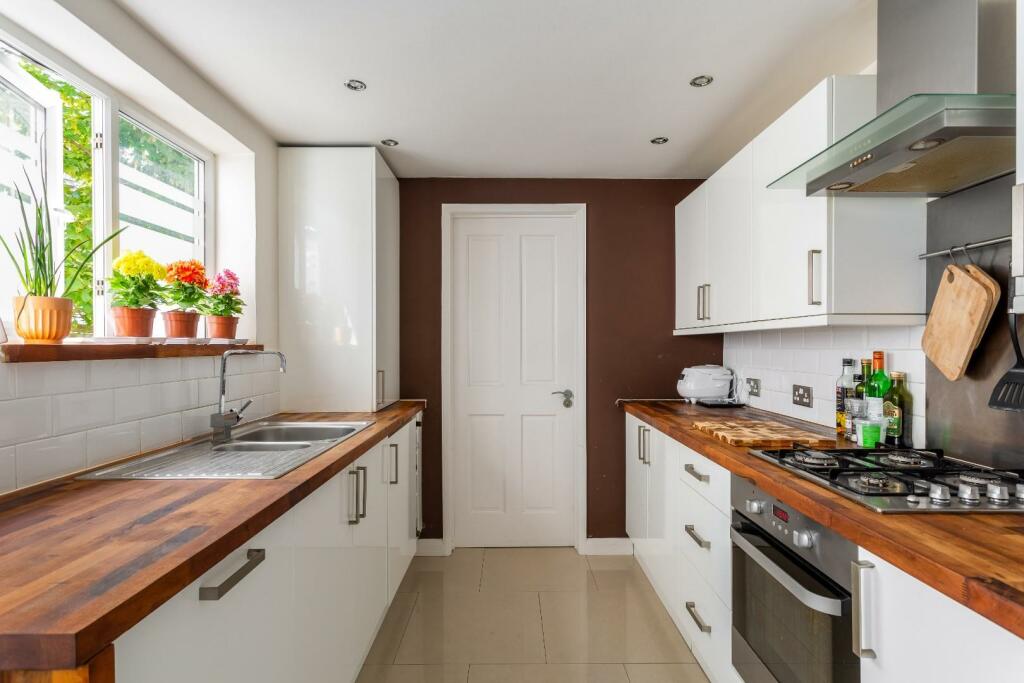 62a Trafalgar Road-1.jpg