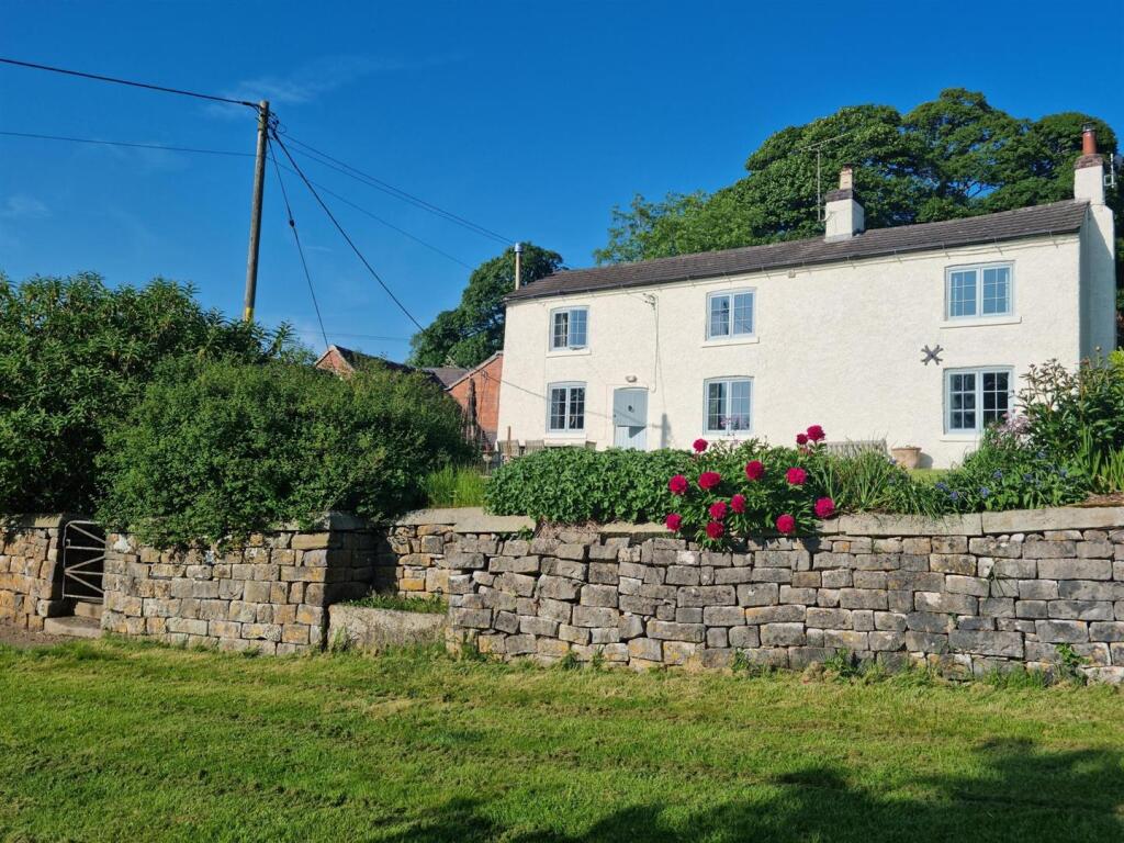 20230527_180800 2.jpg